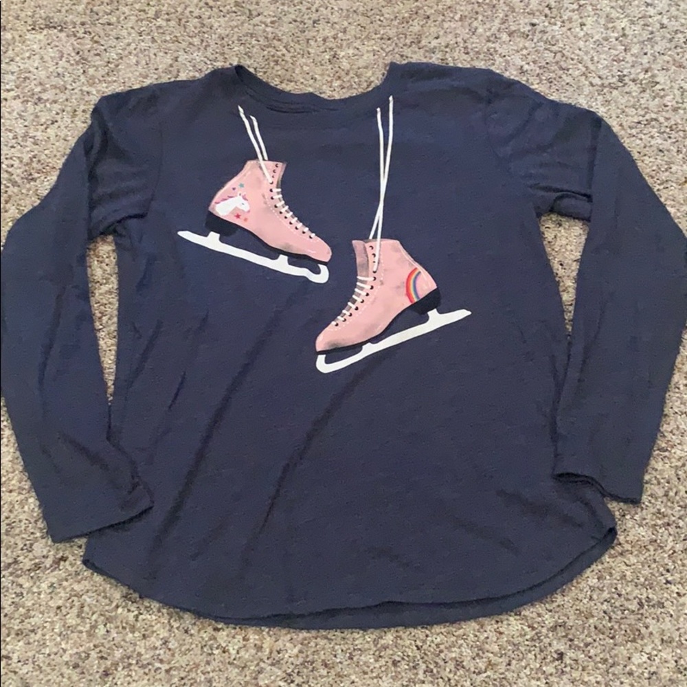 Old navy size 10/12